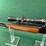 marlin-mdl.444ss-444-marlin-rifle-image-15