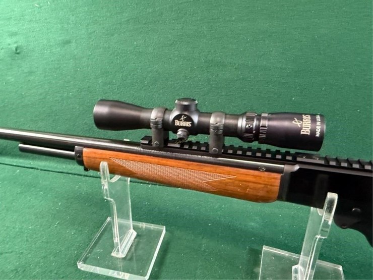 marlin-mdl.444ss-444-marlin-rifle-image-15