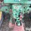 1952-john-deere-g-image-20