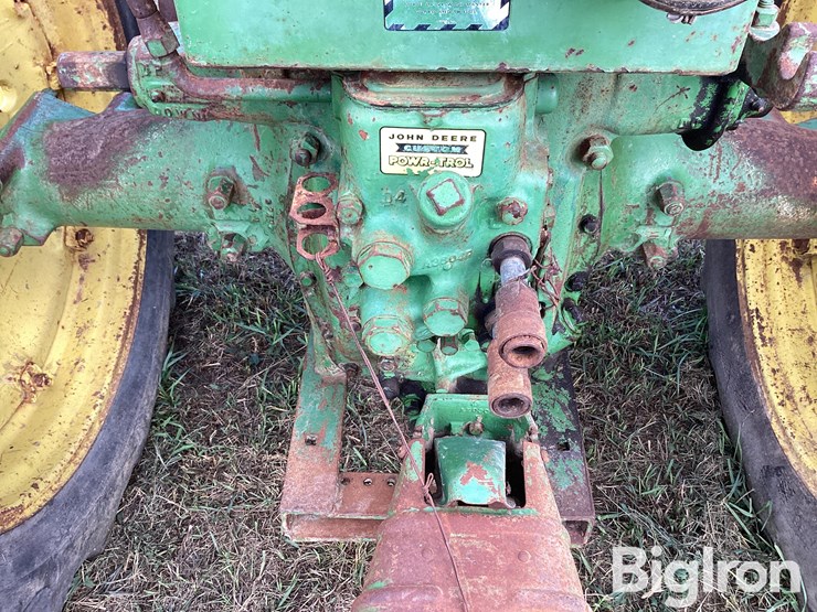 1952-john-deere-g-image-20