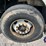 2009-international-sf637-t/a-hydrovac-truck-image-5