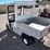 #2779-•-club-car-with-bed-(offsite-at-nmsu)-(no-title)-image-5