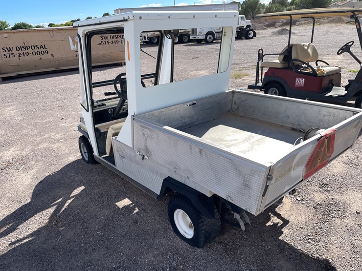 #2779-•-club-car-with-bed-(offsite-at-nmsu)-(no-title)-image-5
