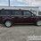 2010-ford-flex-image-7