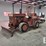 1992-ditch-witch-6510dd-image-1