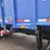 2007-international-workstar-7400-image-20