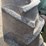 john-deere-720-image-19