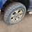 2011-ford-f150-image-9