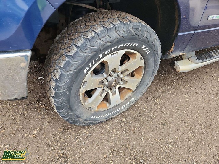 2011-ford-f150-image-9