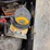 craftsman-tool-box-with-milwaukee-packouts-image-22