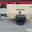 2012-doosan-p250wjd-image-8
