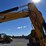2023-caterpillar-306cr-image-32