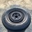 dodge-caravan-image-3