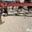 case-ih-4800-image-19