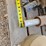 electric-grease-gun,-hydraulic-cylinder-and-other-items-image-13
