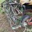 kuker-750-image-15