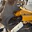 deere-50g-image-14