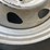 #3033-•-(3)-metal-rims-image-8