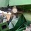 2006-john-deere-7460-image-12