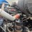 1998-kenworth-t2000-image-22