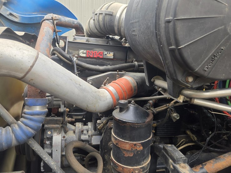 1998-kenworth-t2000-image-22