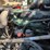 2018-volvo-10-image-29