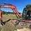 2019-kubota-kx080-image-1