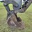 2015-deere-410l-image-16
