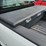 2017-ford-f250-xl-image-8