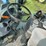 new-holland-ts115a-image-16