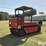 1994-ingersoll-rand-pt125r-image-5