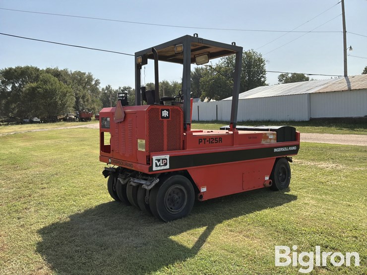 1994-ingersoll-rand-pt125r-image-5