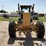 2013-deere-670g-image-2