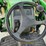 john-deere-1025r-image-25