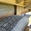 2000-east-t/a-aluminum-combo-30-dump-trailer-image-38
