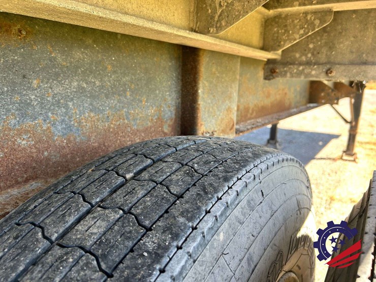 2000-east-t/a-aluminum-combo-30-dump-trailer-image-38