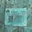 bundle-of-west-fraser-t&g-osb-trufloor-image-6