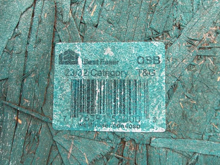 bundle-of-west-fraser-t&g-osb-trufloor-image-6