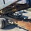 2007-chevrolet-3500-image-8
