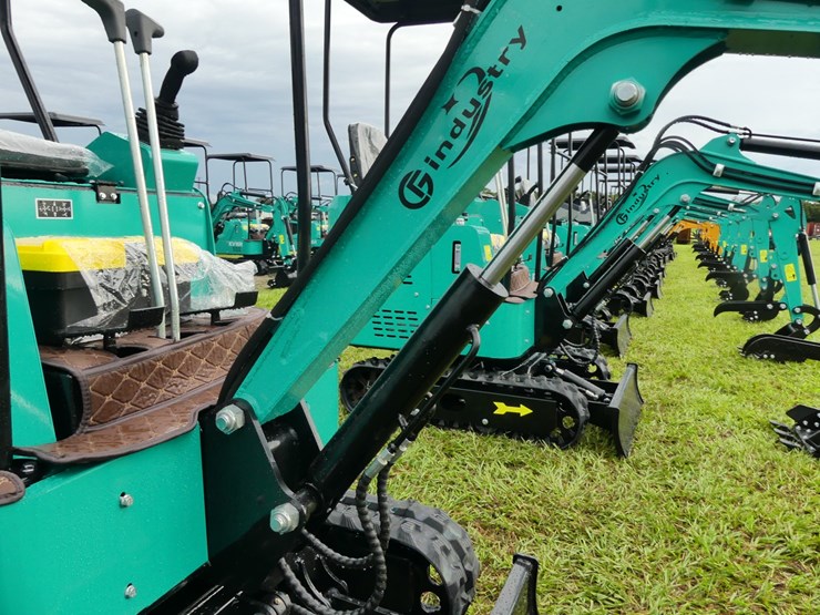 cfg-industry-h16r-image-9