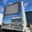 2001-great-dane-van-trailer-image-3