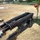 john-deere-915-image-8