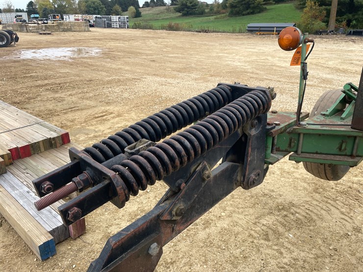 john-deere-915-image-8