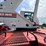 1999-link-belt-rtc-8040-image-34