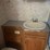 #1276-•-1998-jayco-eagle-304-camper-(has-mn-title)-image-98