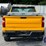 2019-chevrolet-silverado-1500-image-24
