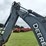deere-310sl-image-7