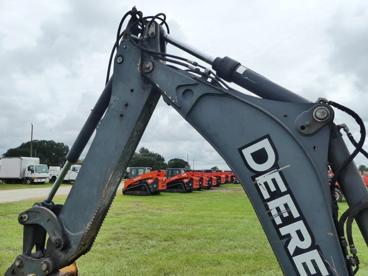 deere-310sl-image-7