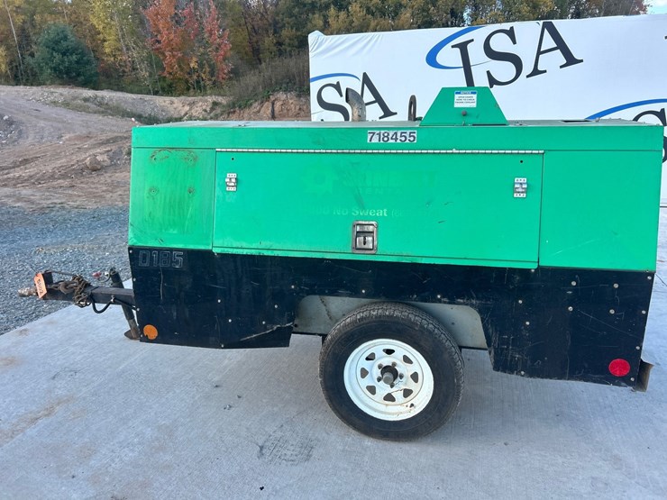 sullivan-palatek-d185-image-3