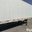 2015-vanguard-vip-4000-image-11